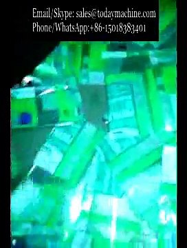 Automatic standup bag forming filling sealing machine,Fully automatic standing bag liquid filling packing machine