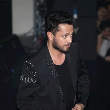 Murat Boz ile Burak Özçivit Aynı Filmde Rol Alacak