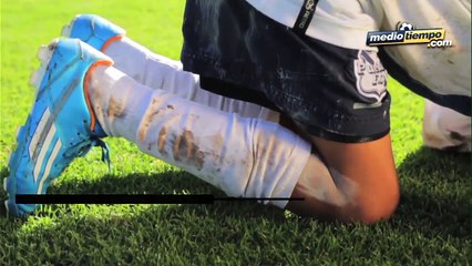 'A los poblanos de corazón', Puebla dedicó video a aficionados