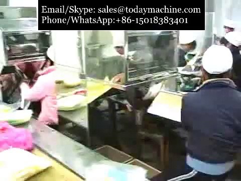 Fill Machine Powder, Semi-Automatic Powder Filling Machine