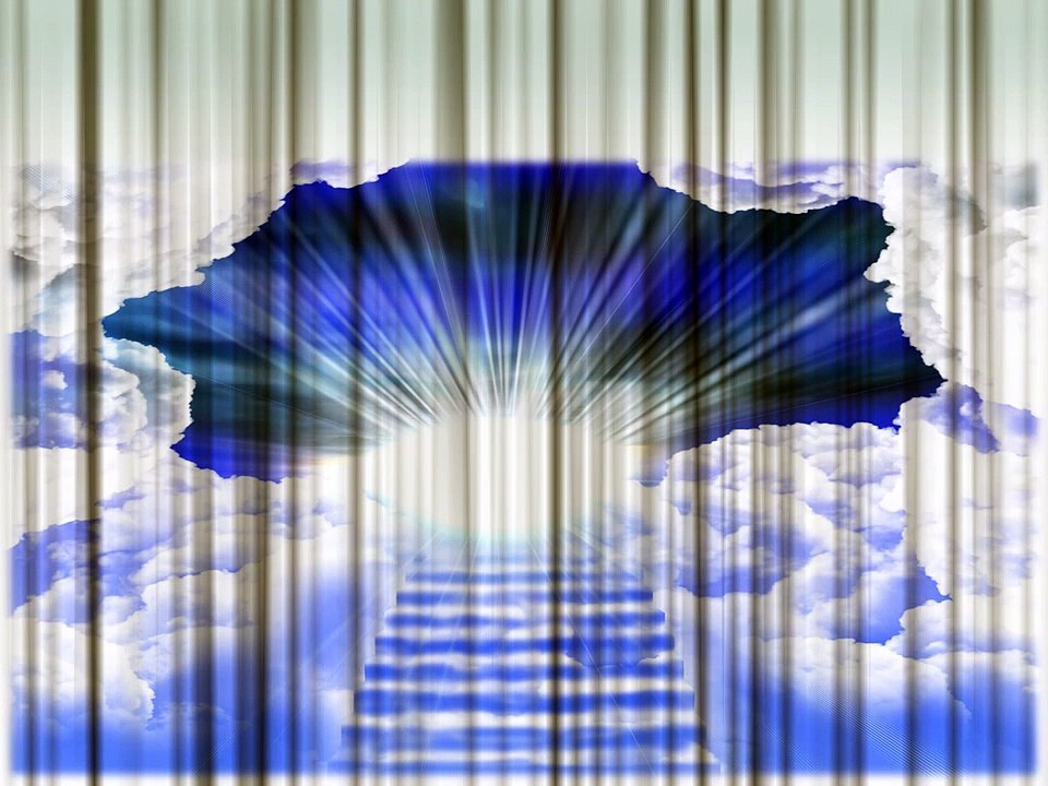 What is Funeral Insurance Vancouver?