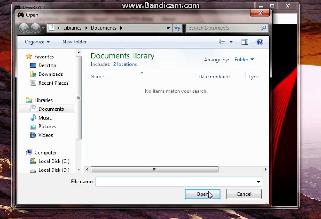 Ps3 Emulator pc 2015