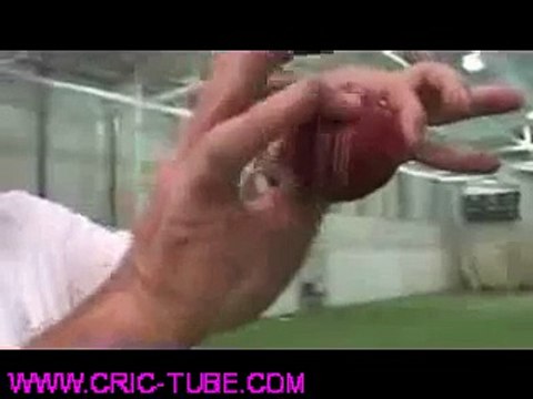 Cricket-spin-like-Shane-Warne