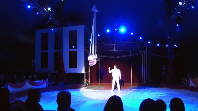 Новая дорожка 3