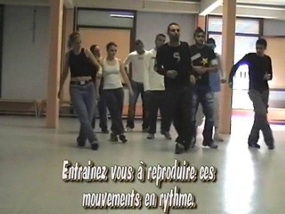 michael jackson_video_8