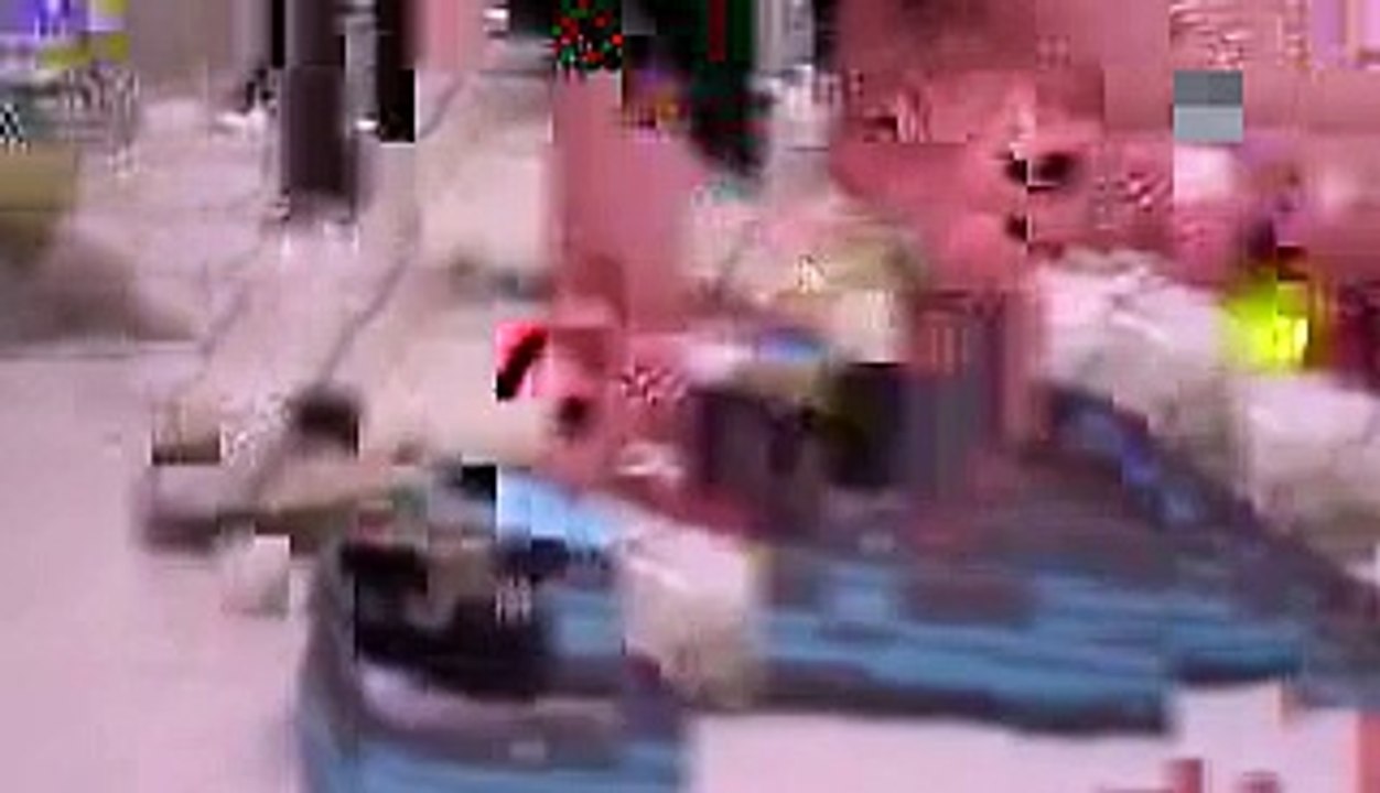 Conocidos, Amigos Y Mas Que Amigos