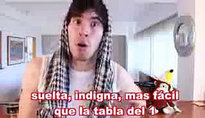 Desventajas De Ser MUJER   Hola Soy German