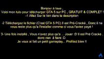Télécharger GTA 5 sur PC GTA 5 sur PC Gratuit NEW RELEASED M