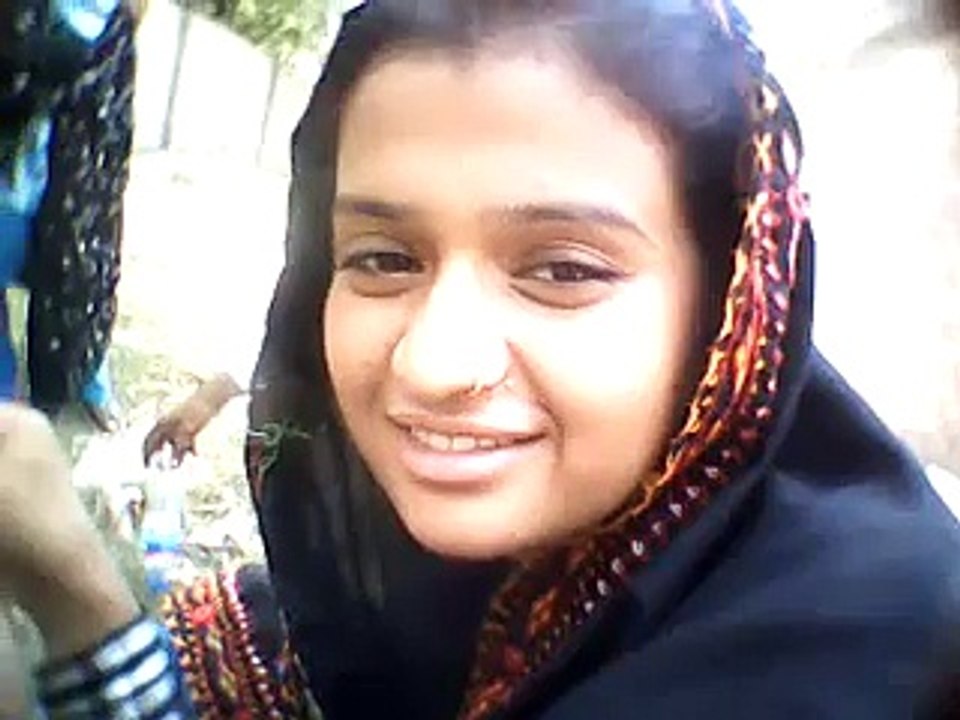 Kya Bat Hy Teri