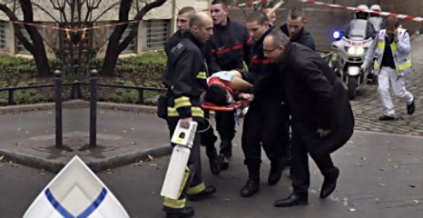 Roma Derbisinde İslam Aleyhine Pankart Açılmasına İzin Yok