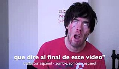 Halloween O Noche De Brujas