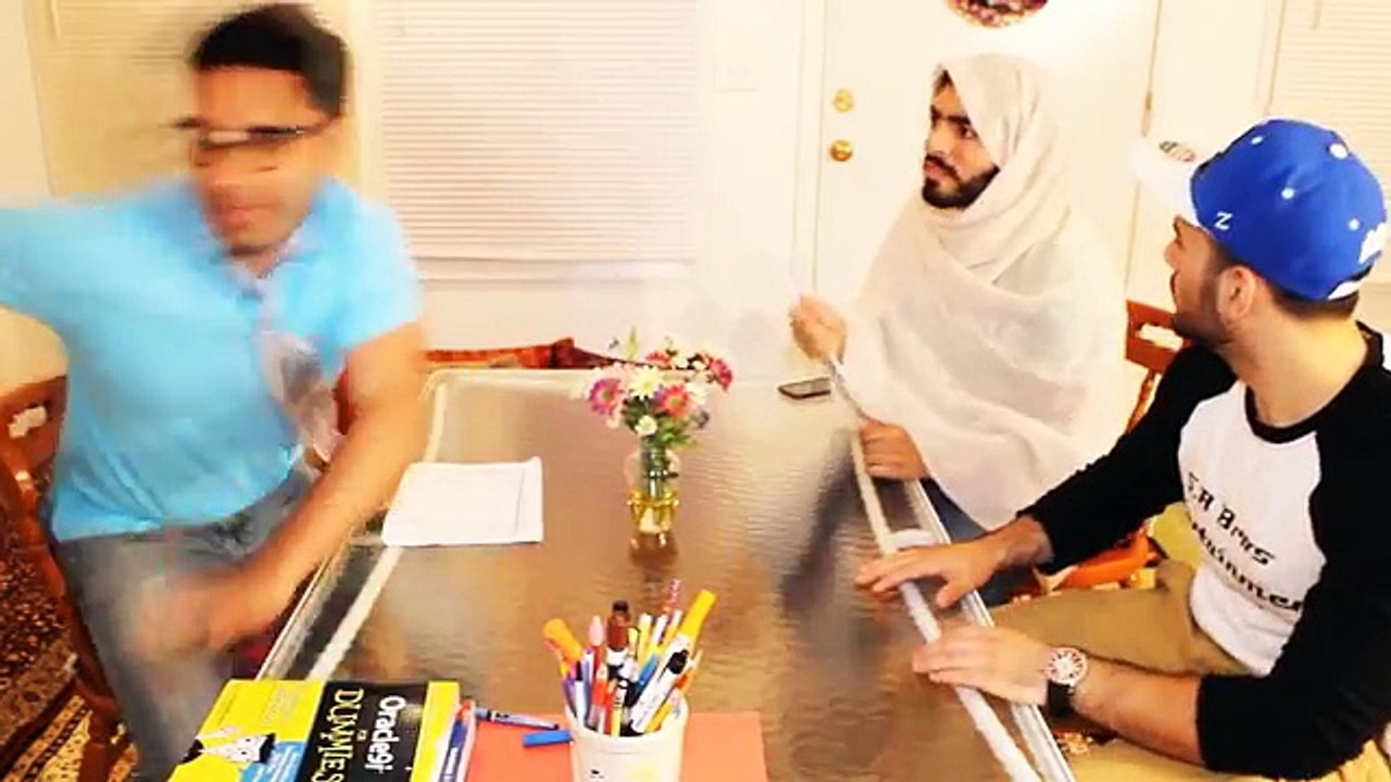 funny video
