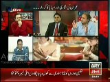 Rauf Klasra Ne Imran Khan ki Open Marriage aur Hamza Shahbaz Aur Shahbaz Sharif ki Secret Marriage Par Media Ki Munafiqat Benaqab Kar Di