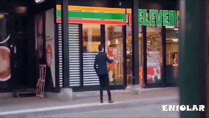 Dünyanın En Korkunç 10 Kamera Şakası
