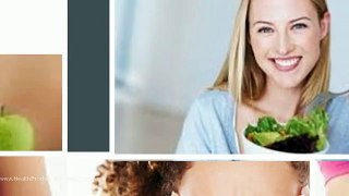 The Ultimate Candida Diet Review