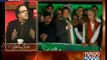 PTI Ke Leaders Imran Khan Ki Shaadi se Na-Khush Hain- Dr Shahid Masood