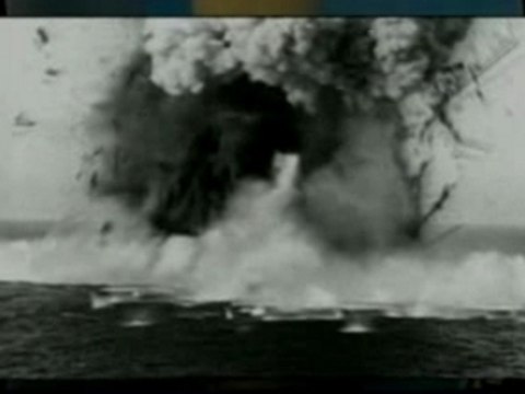 I AM SAILING BY ROD STEWART (NEW SHORT )