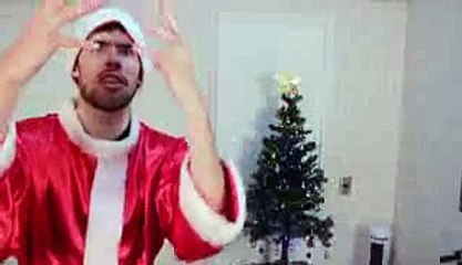 Preguntas De Twitter 3   Hola Soy German