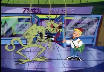 S1-E13_Lights...Camera...Monster