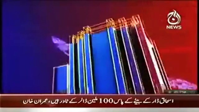 Watch The Moment When Imran Khan Fell in Love with Reham Khan During Interview