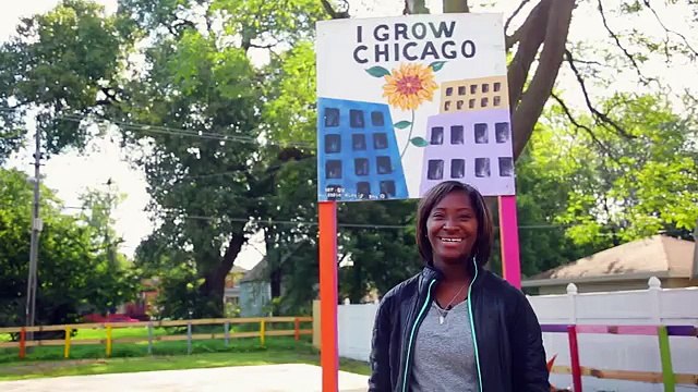 JetBlue Airways Flying it Forward- The First Stories