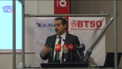 Faruk Çelik - İş Sağlığı Güvenliği