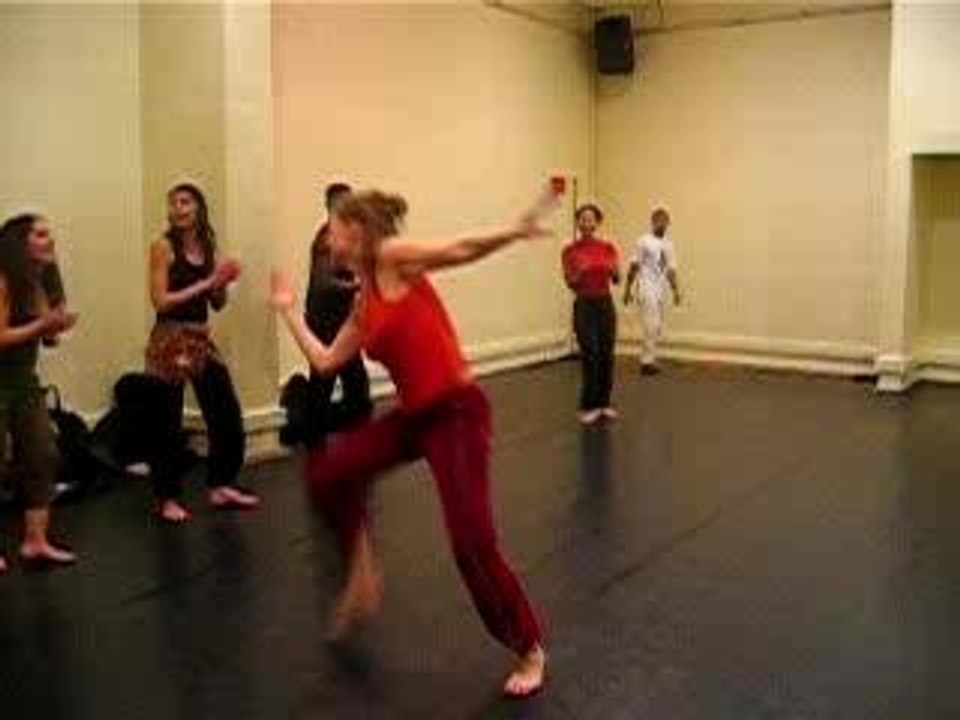 tamtam soussou 30.01.06.jpg 006