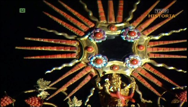 Kraków,Tyniec,Wieliczka,Ojców,Pieskowa Skała