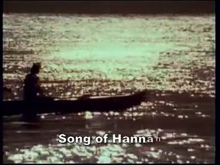 Meri Rooh Khoda Main Magan Hai - Christian Song