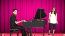 Yayla Yollarında Teke Yöresi Burdur Türkü Piyano Ege Akdeniz Anadolu Antalya Yöresi Halk Oyunu Tek Nasıl Oynanır Dersi folklor Sözleri