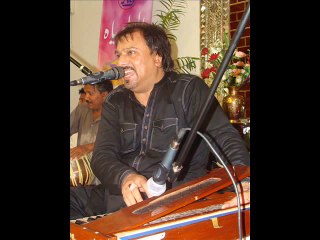 Aay Mary Khuda - Muhammad Ali - Christian Song