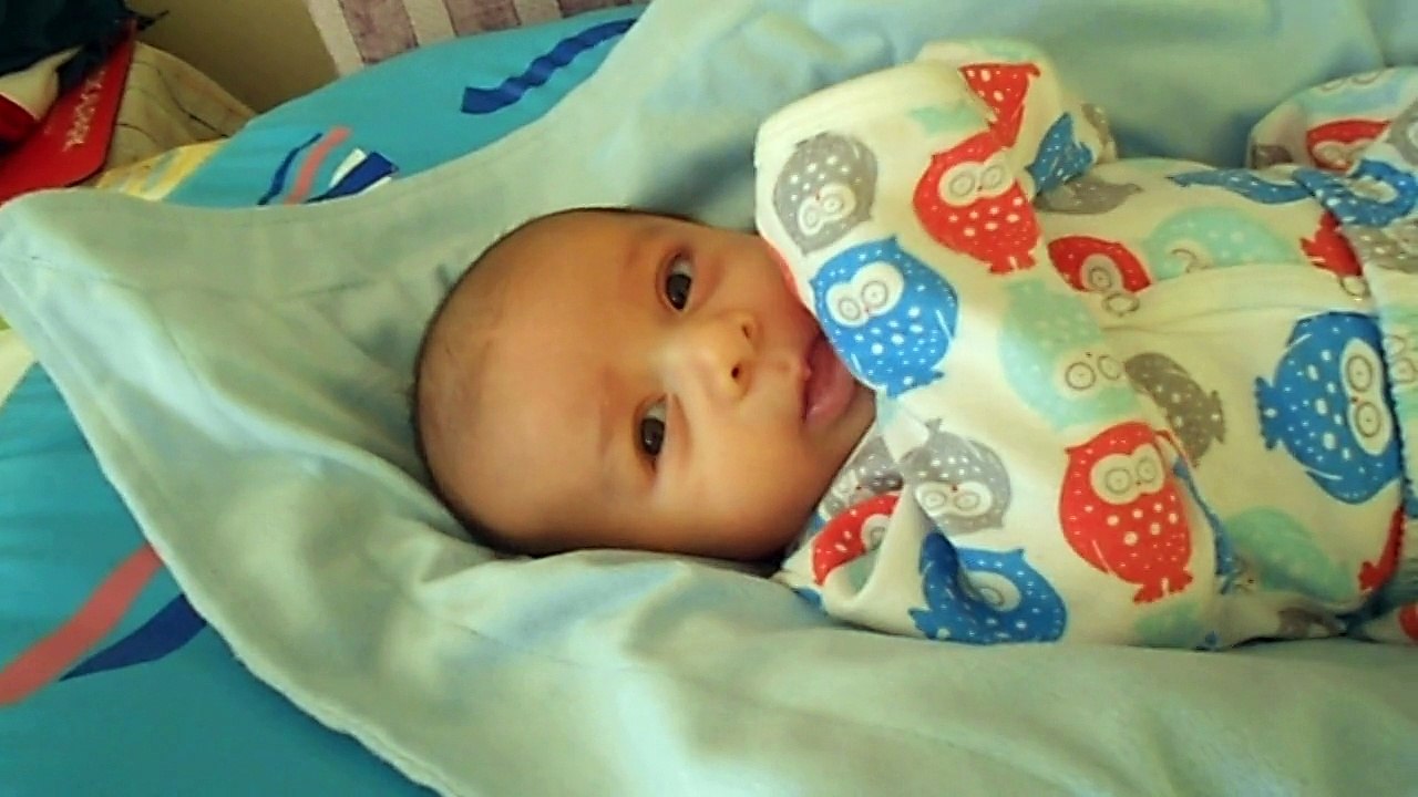 mehmet poyraz