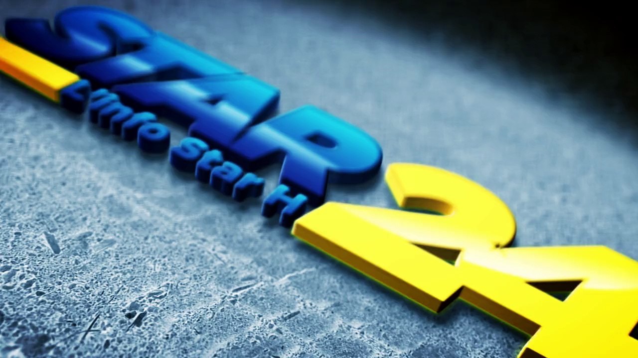 EXCLU STAR 24 : Martika en couple aux LTVA 2015 !