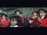 Teri Hai Zameen Tera Asman - Burning Train - Christian Song