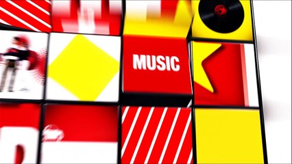 ZINA AVEC YASS DJIB ET SAID WILLIAM