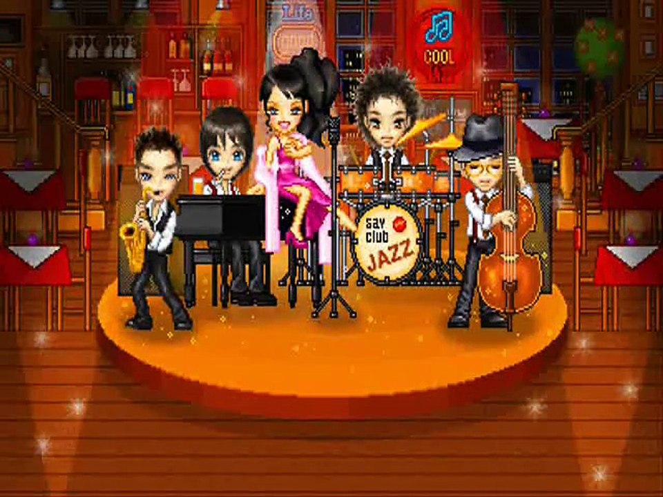 Cem Karaca - Namus Belası