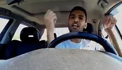 VID-20150102-WA0002.mp4