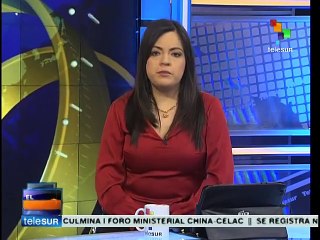 Chavismo mantiene sus programas sociales pese a baja en el petróleo