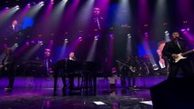 Gary Barlow - Since You Saw Him Last - Requiem