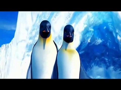 Dandini Dandini Dastana