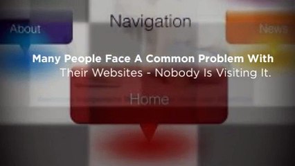 Top Ways To Improve Website Traffic