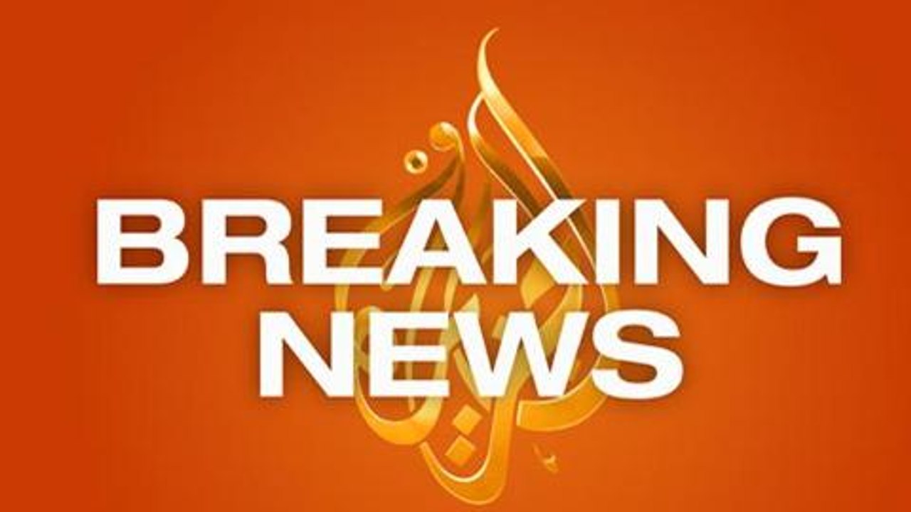Search intensifies for Paris gunmen