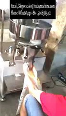 powder tea automatic weighing filling machine coffee weighing filler