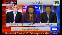 Haroon Rasheed | Imran will not let Reham influence his Politics, He Promised Me to Tell The Details Behind His Marriage!