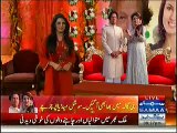 Social Media Response on Imran Khan and Reham Khan Marriage!