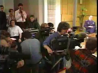 Les Archives Oubliées 9 Espace A Vendre