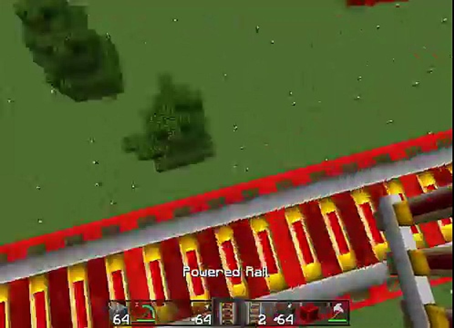 Minecraft Survival fun#2-Bascaleala