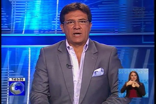 Pruebas de luminol en vehículos implicados en muerte de Sharon