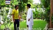 haq Meher - Episode 17 - 9th January 2015 Part 3