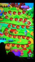 Candy Town Mania Preview HD 720p